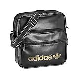 amazon adidas tasche schwarz|Suchergebnis Auf Amazon.de Für: Adidas Taschen.